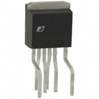 TOP243F-Power IntegrationsԴIC - AC DC תת